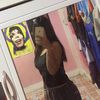 fia._.14y