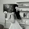 _iambongq107