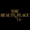 The Beauty Place