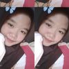 izz.za7