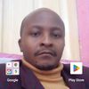 simonkuria105