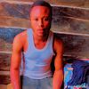 user63873560629818