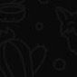 sitilee_5