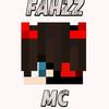 fahzz_suka_minecraft