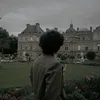 m_binzo1