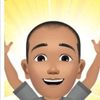 user7541973657159