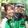 ojol.jepang