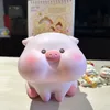 minnxinh1998