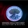 winningsoulsministrytv