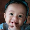 dasen087