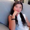 amari.mariem7