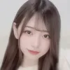 ura_akagirl