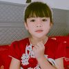 yuni.astutik97