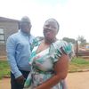 obed.tongwane.nels
