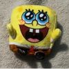 .minion392