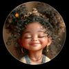 user_345eliyev