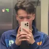 bechag_42