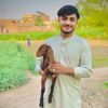 naseerkhansafi1