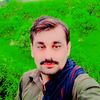ijaz.ahmed104
