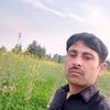 zar.wali.khan70
