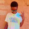 cellebrided