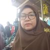 enjun271