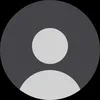 user1108409843985