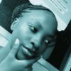 ib.smith1
