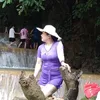 minhnguyetsitin