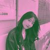 syifa9209