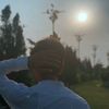 fahadmurtaza001