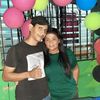 luis.ng47