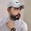 user1819482966677