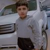 affankakar2
