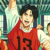 mitsui.hisashi.14