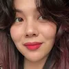 sozdam
