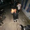 garsakboys77