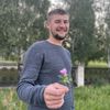 pavlo_romanovych