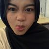 imeldadesii_