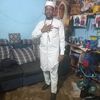 user7572137321381