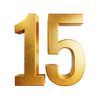 madsszz15