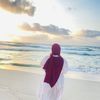shimaa.atif00