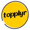 topplyr