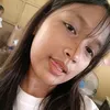 hulaan_mo212