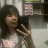 yeshshsh_125