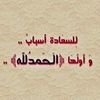 user9876912498180
