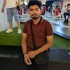 noorulhassan1164