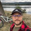 Alex MTB VLOG