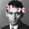 i_love_classical_music