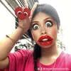 nhunwhoap_2809